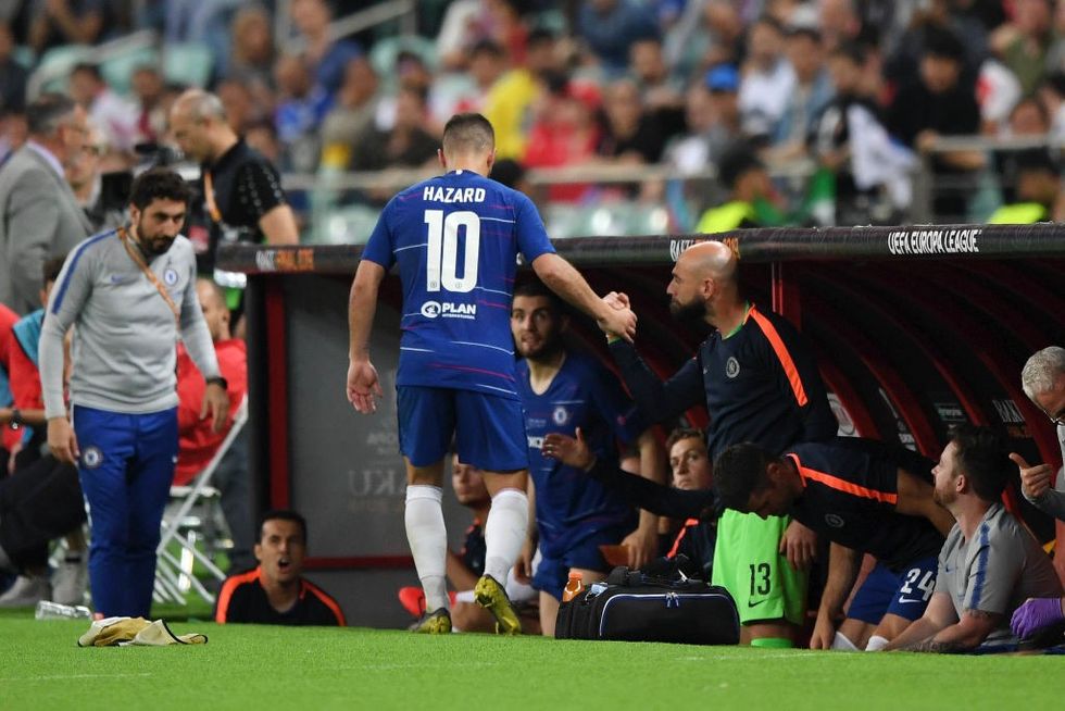 GettyImages 1152492506