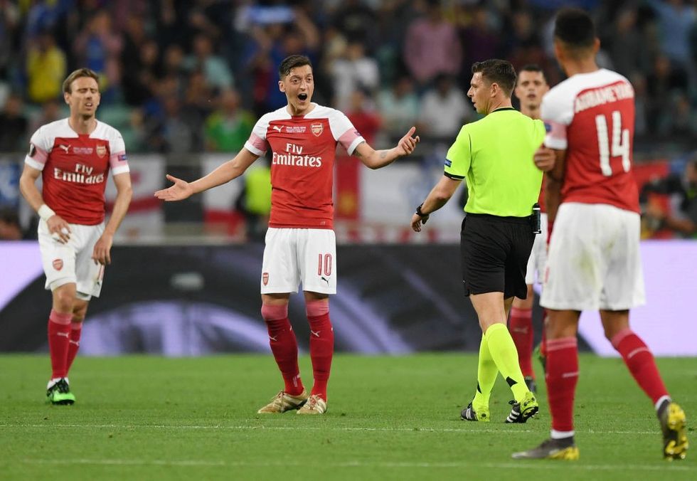 GettyImages 1152495581