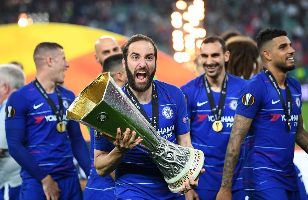 GettyImages 1152501542