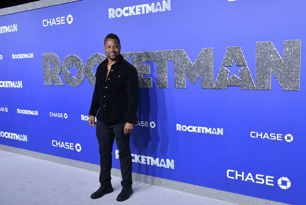 GettyImages 1152534636