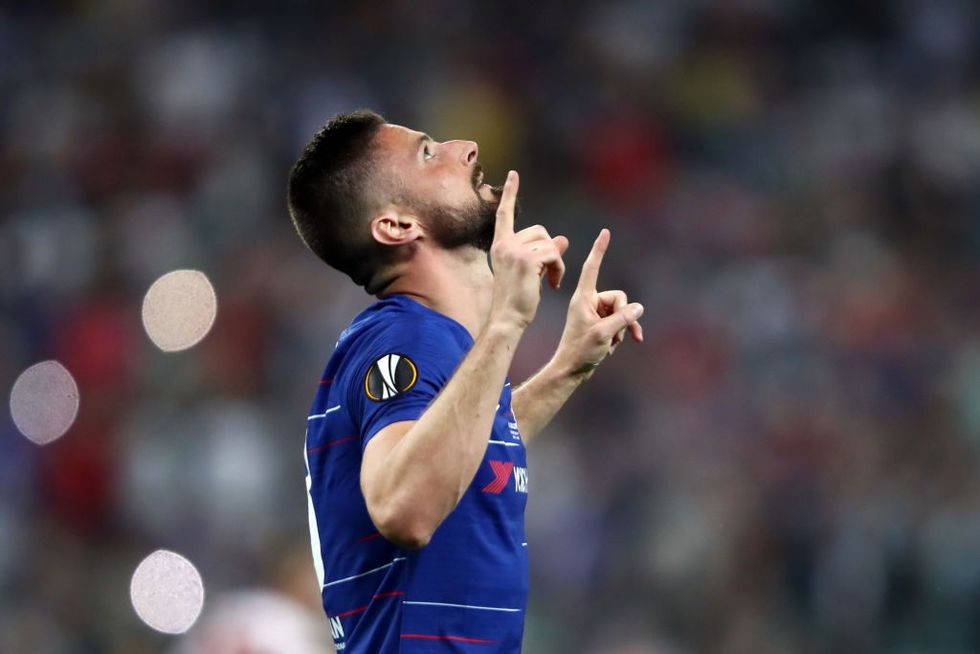 GettyImages 1152566453