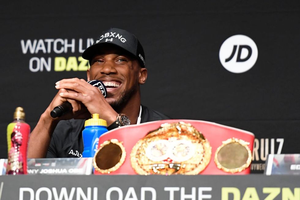 GettyImages 1152677581