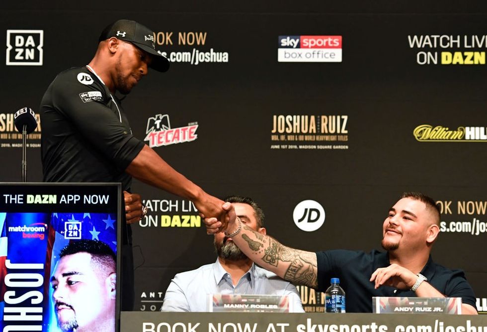 GettyImages 1152677642