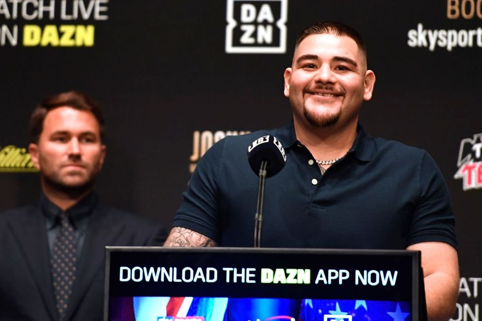 GettyImages 1152677779