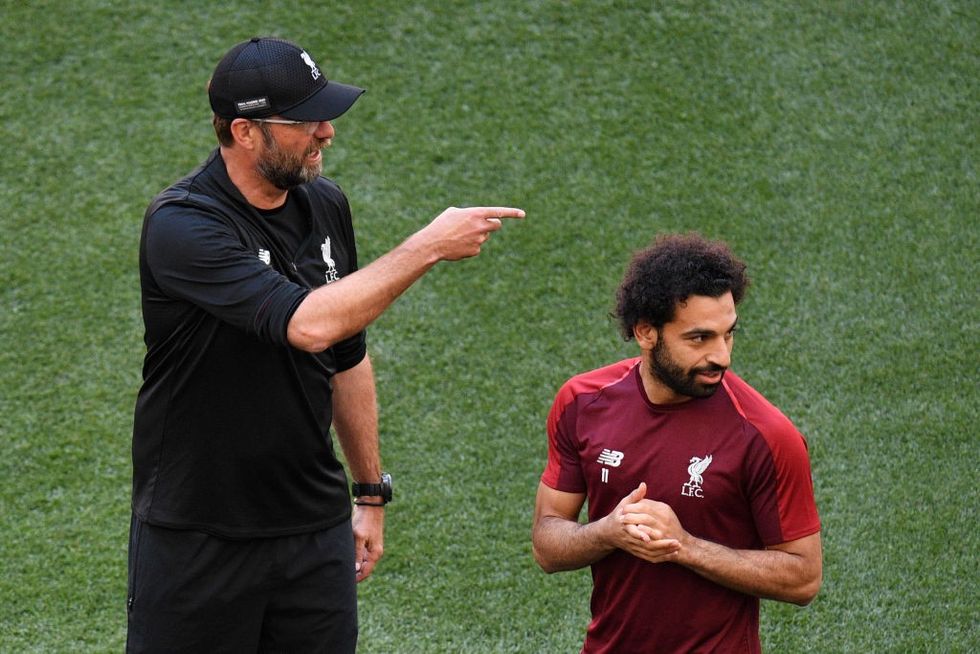 GettyImages 1152867978