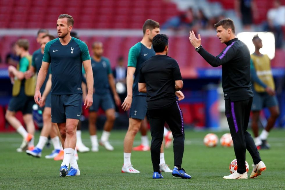 GettyImages 1152885711