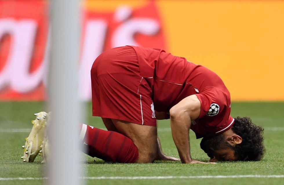 GettyImages 1153080117