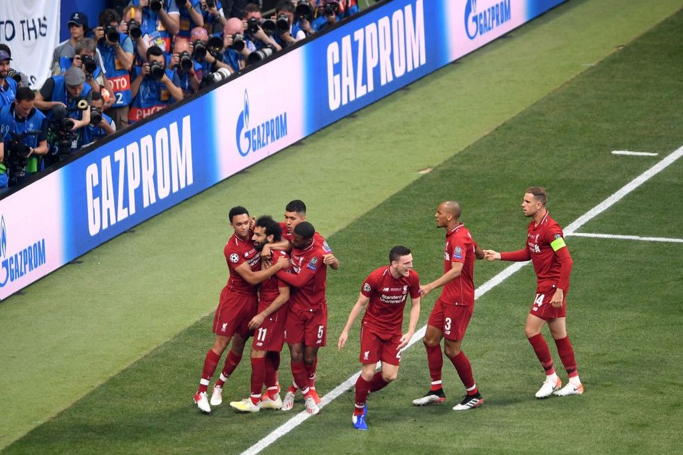 GettyImages 1153081242