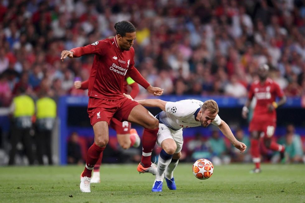 GettyImages 1153085094