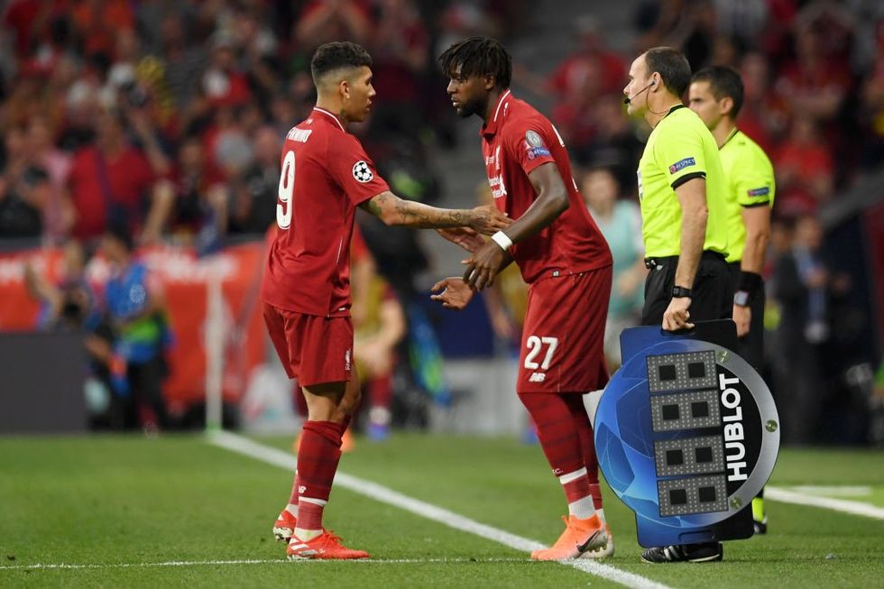 GettyImages 1153092225