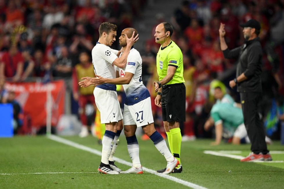 GettyImages 1153092272