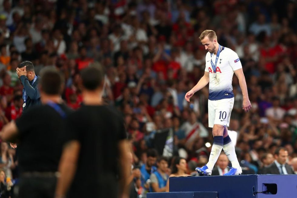 GettyImages 1153095808