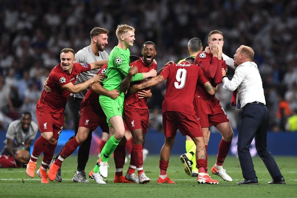 GettyImages 1153105433