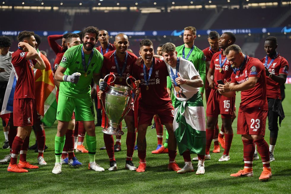 GettyImages 1153105622