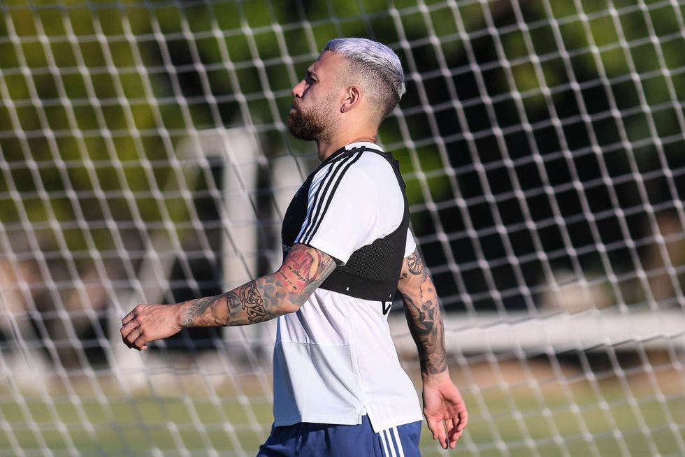 GettyImages 1153138193