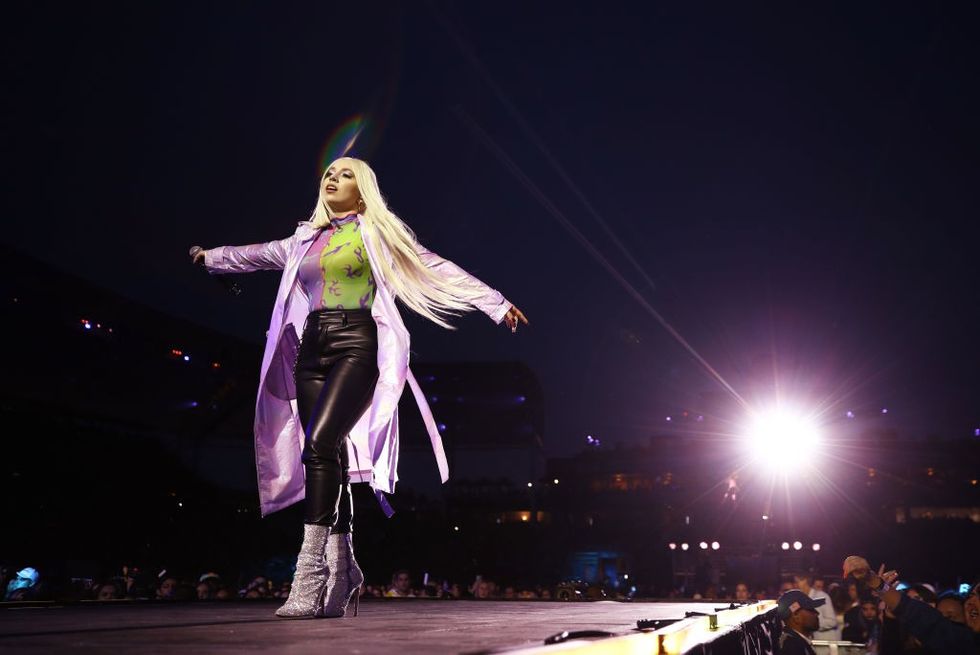 GettyImages 1153145920