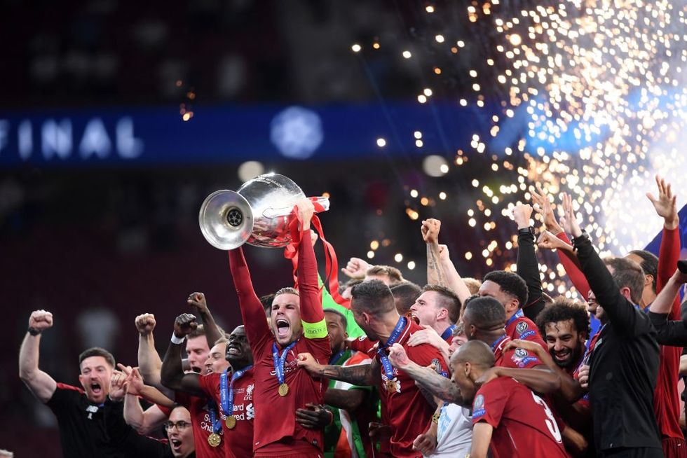 GettyImages 1153211836