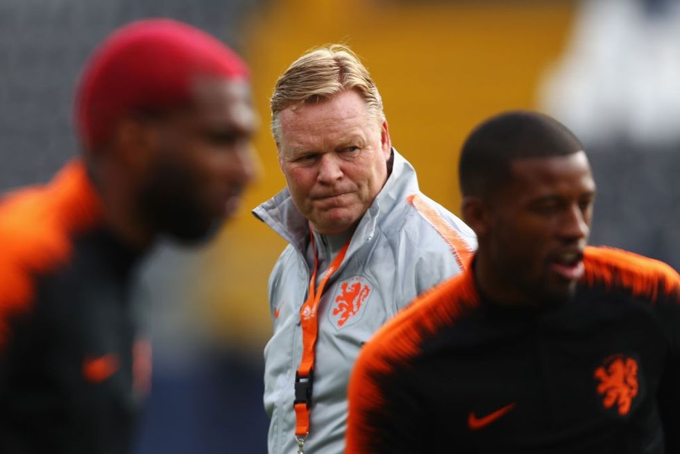 GettyImages 1153900021