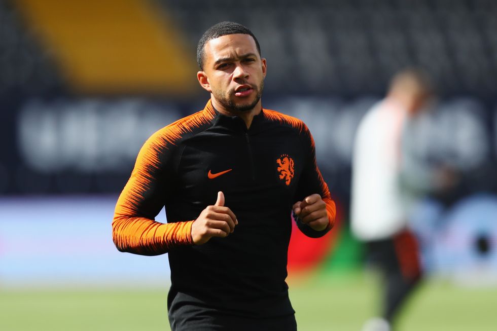 GettyImages 1153900127