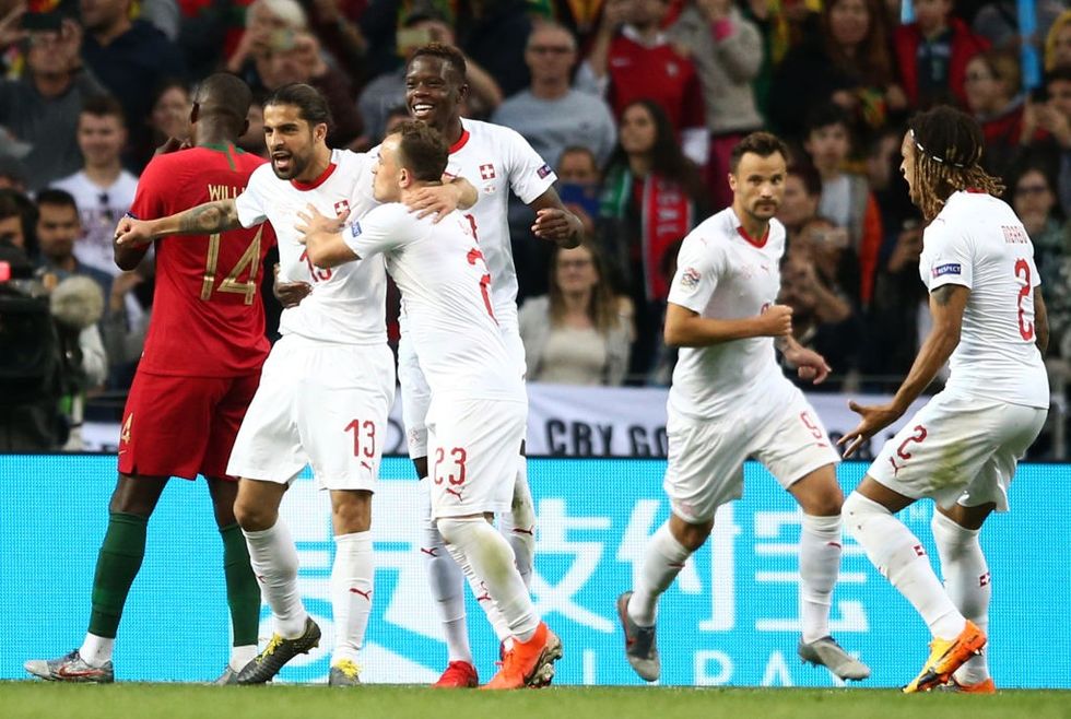 GettyImages 1153921993