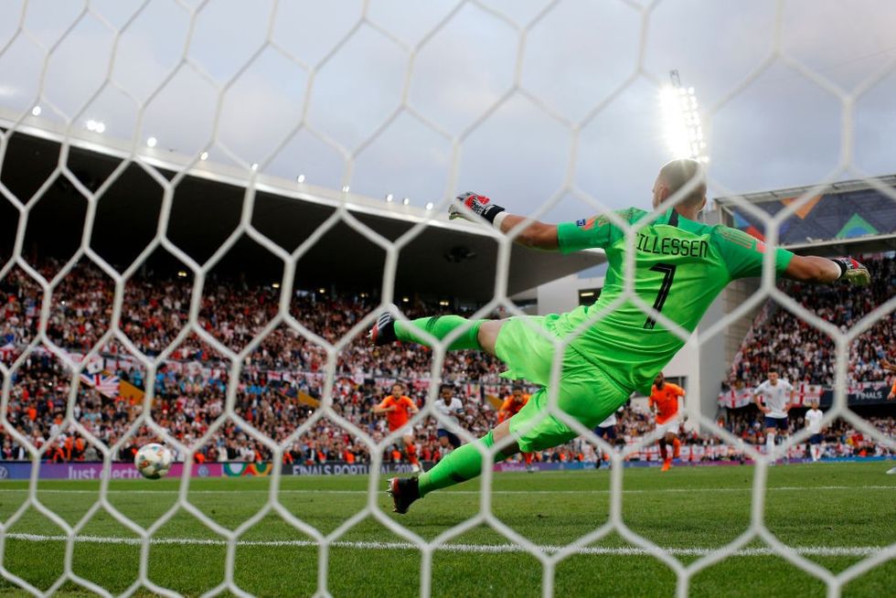 GettyImages 1154133148