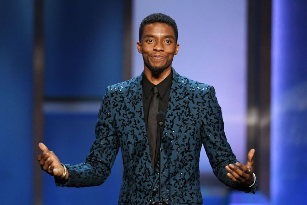 GettyImages 1154297383