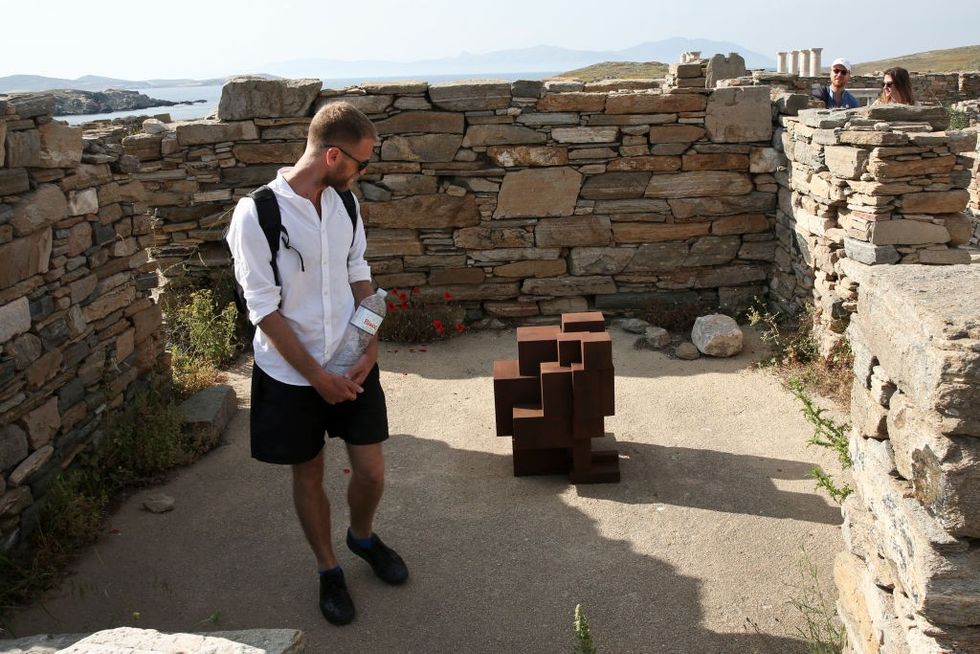 GettyImages 1154327152