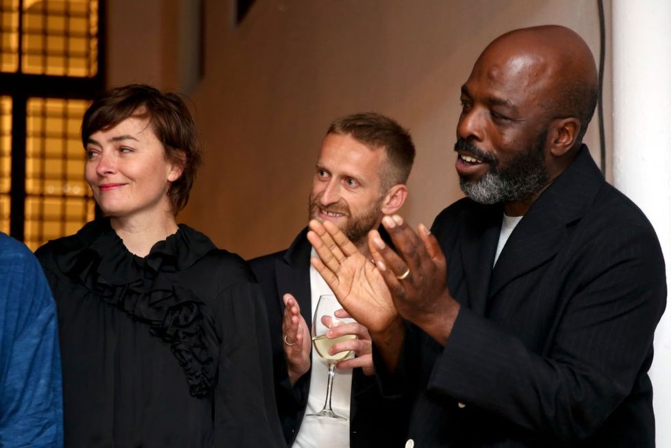 GettyImages 1154329893