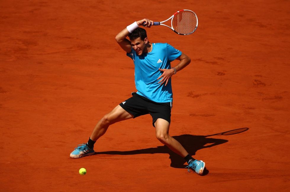 GettyImages 1154598235