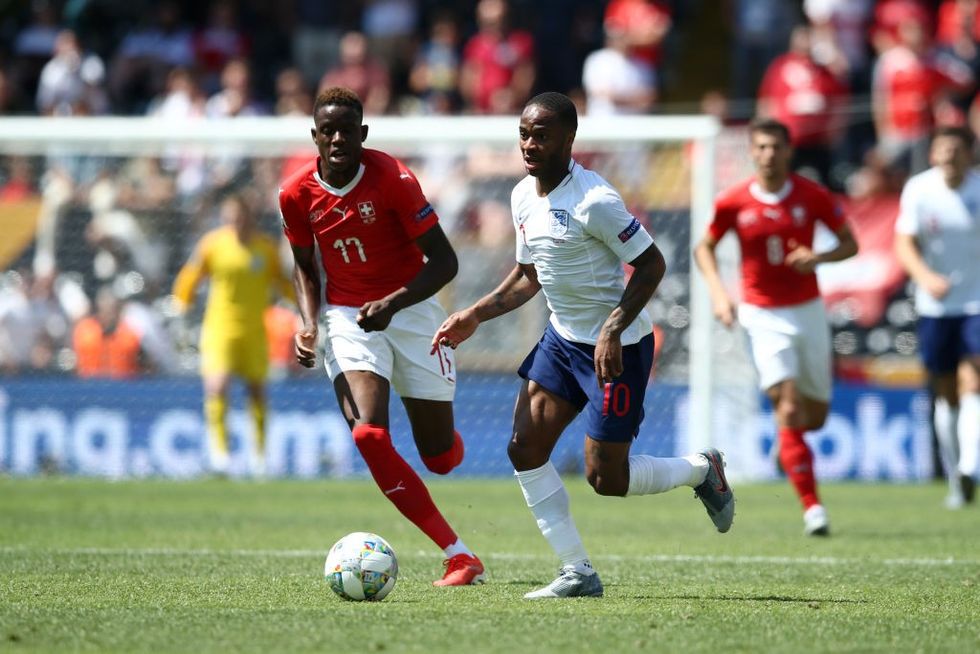 GettyImages 1154791131