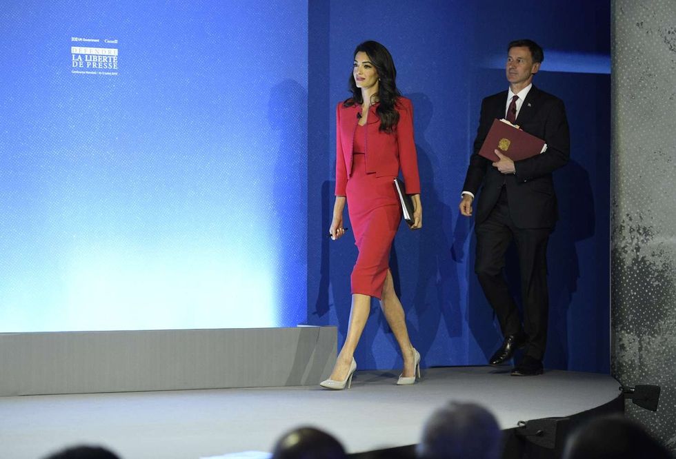 GettyImages 1154915095 47f56516ac5c406295abd3f9b9b8a4e1