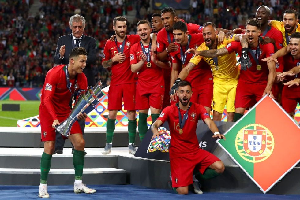 GettyImages 1155030247