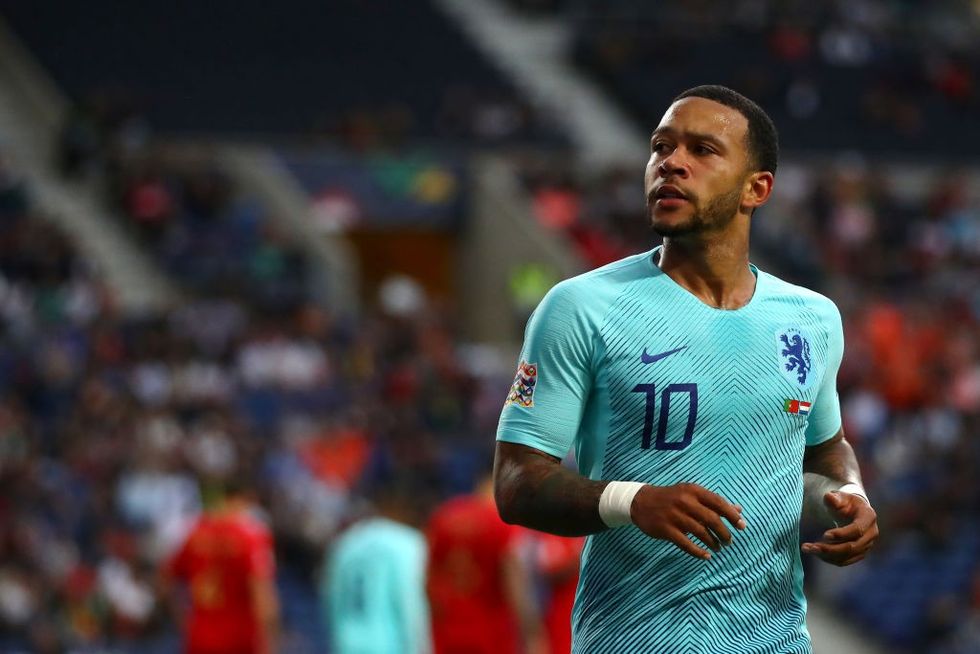 GettyImages 1155033806