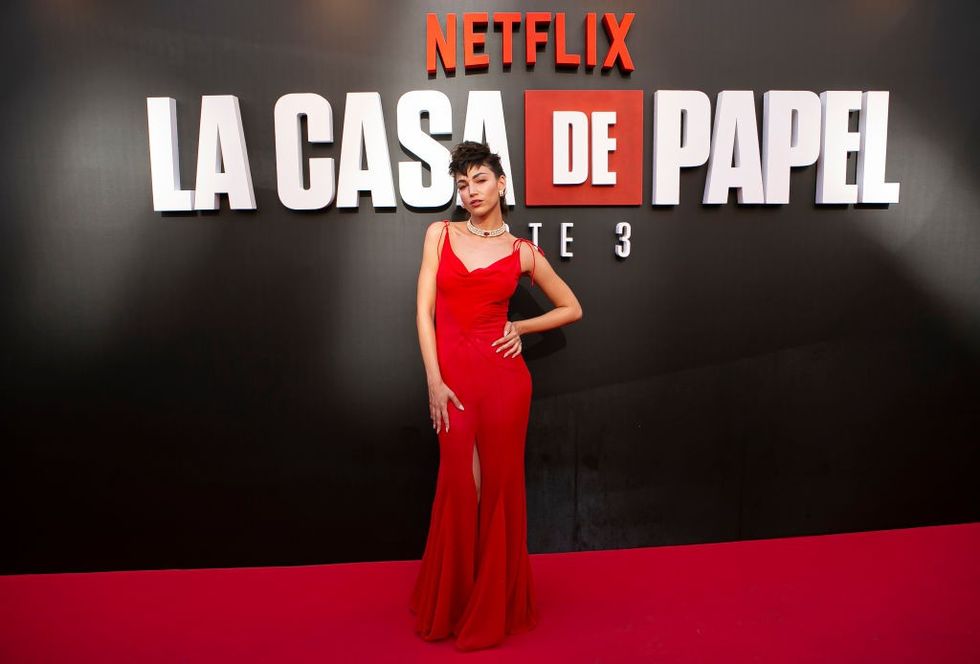 GettyImages 1155197240