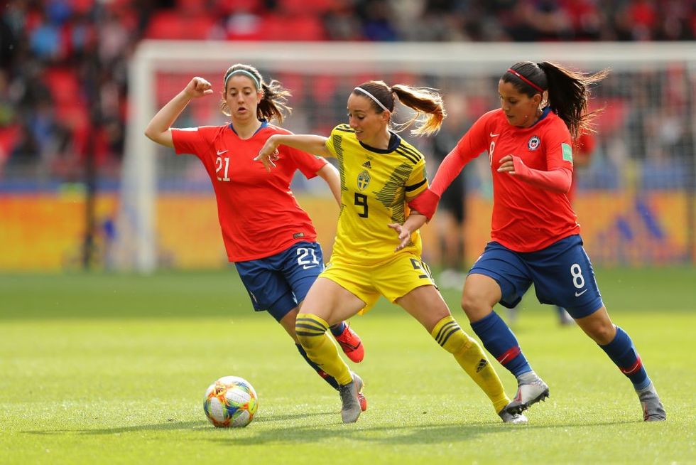 GettyImages 1155258261