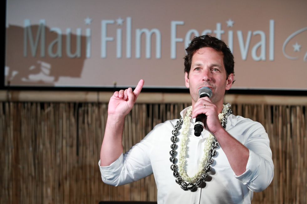 GettyImages 1155600055