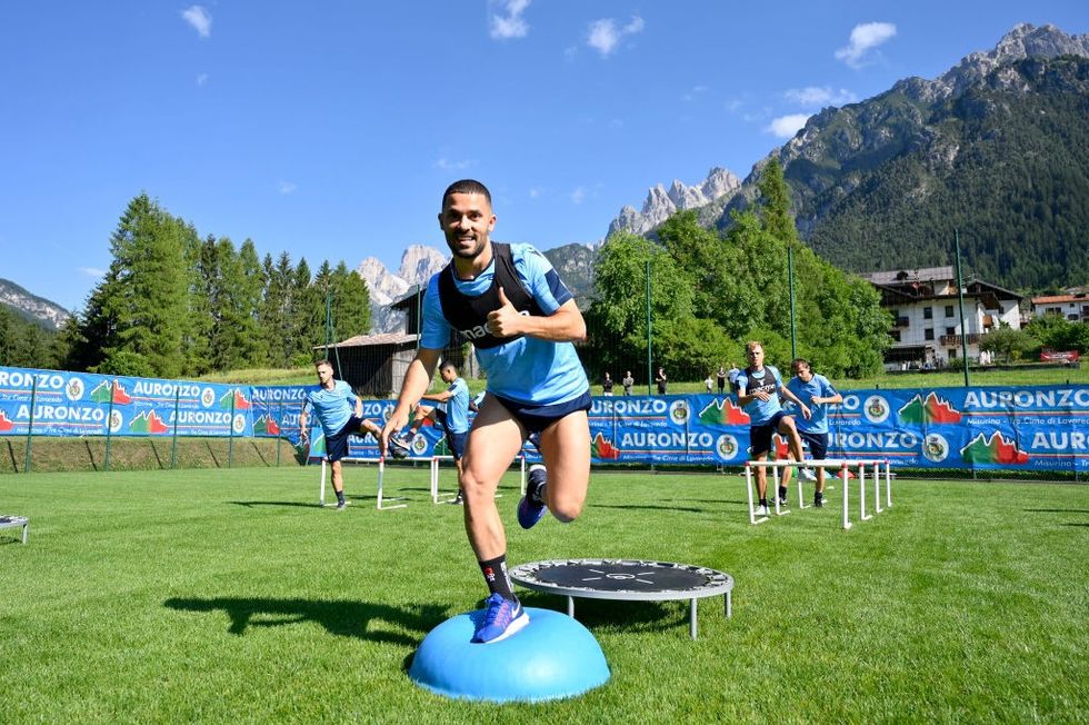 GettyImages 1155966839