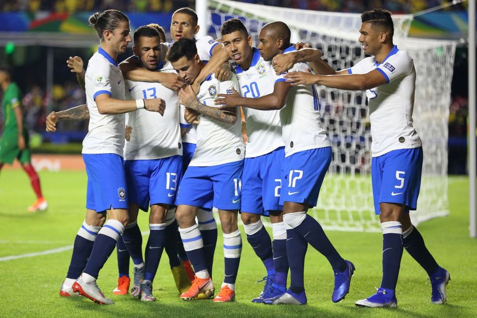 GettyImages 1155997483