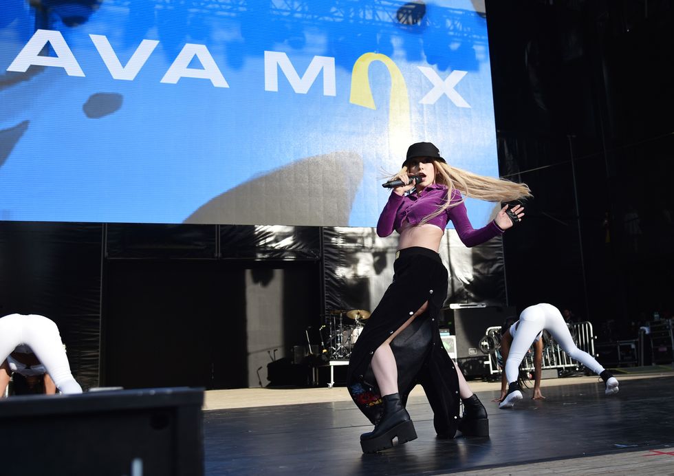 GettyImages 1156178729