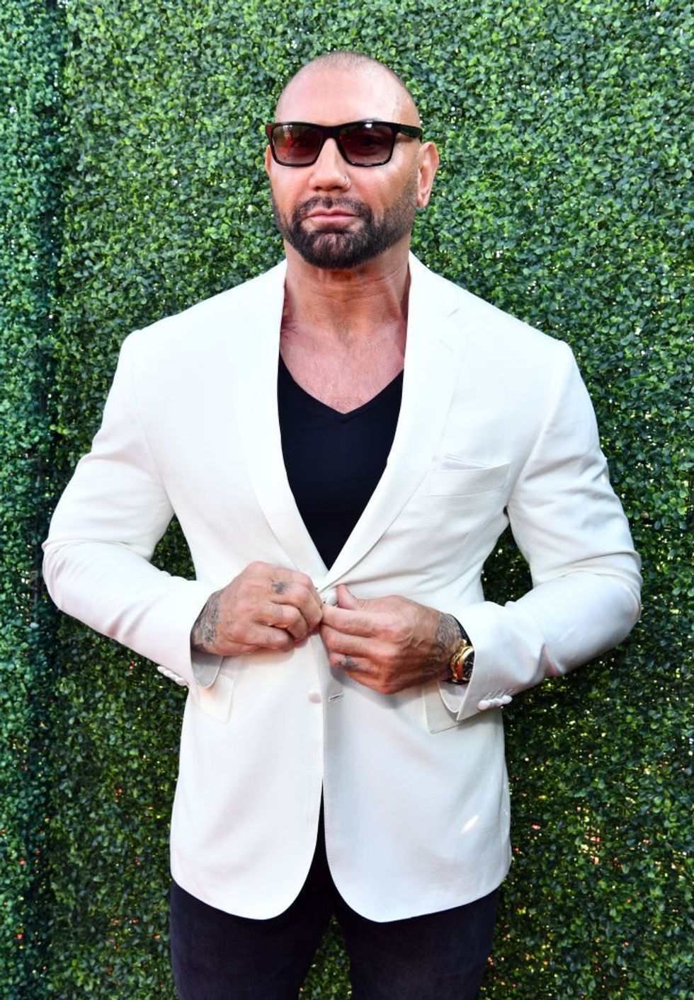 GettyImages 1156180460