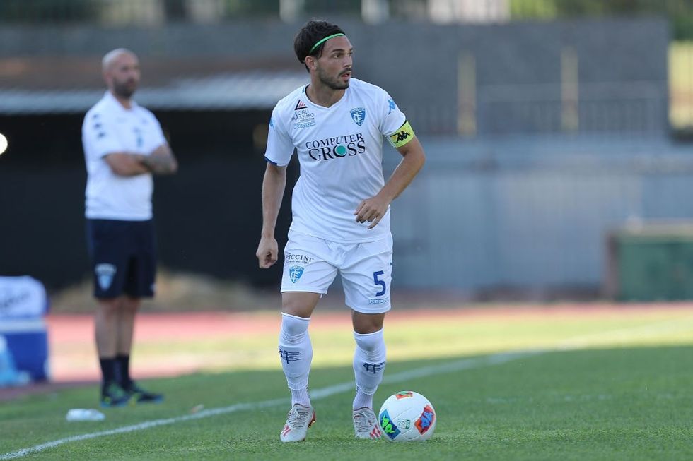 GettyImages 1156957673