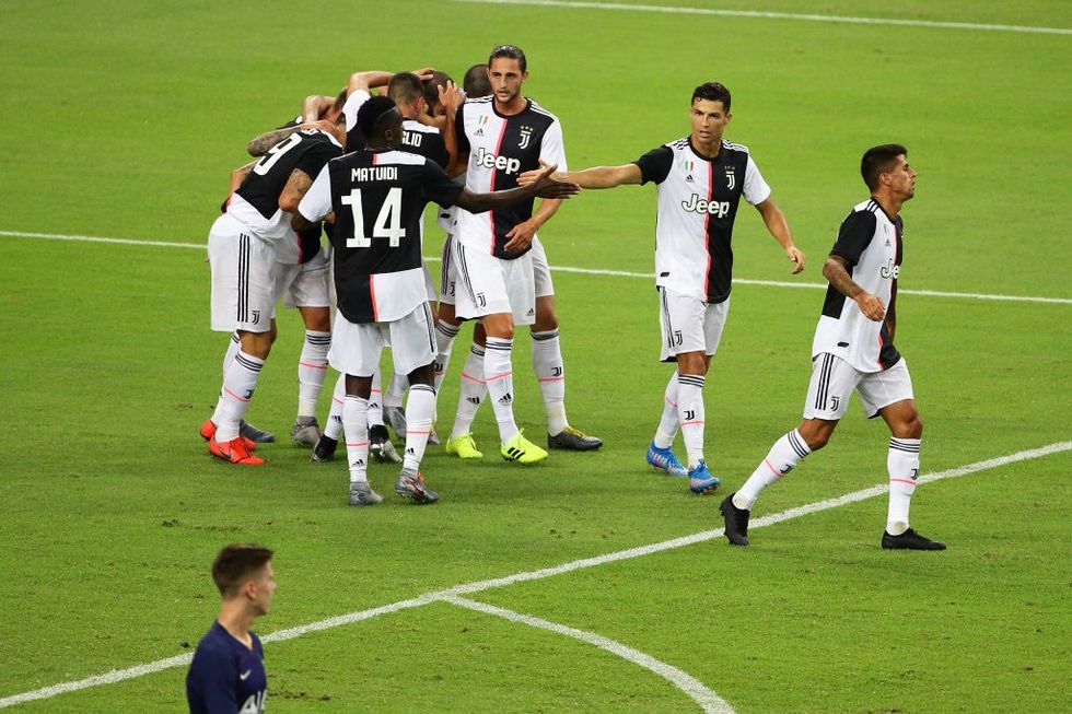 GettyImages 1156983392