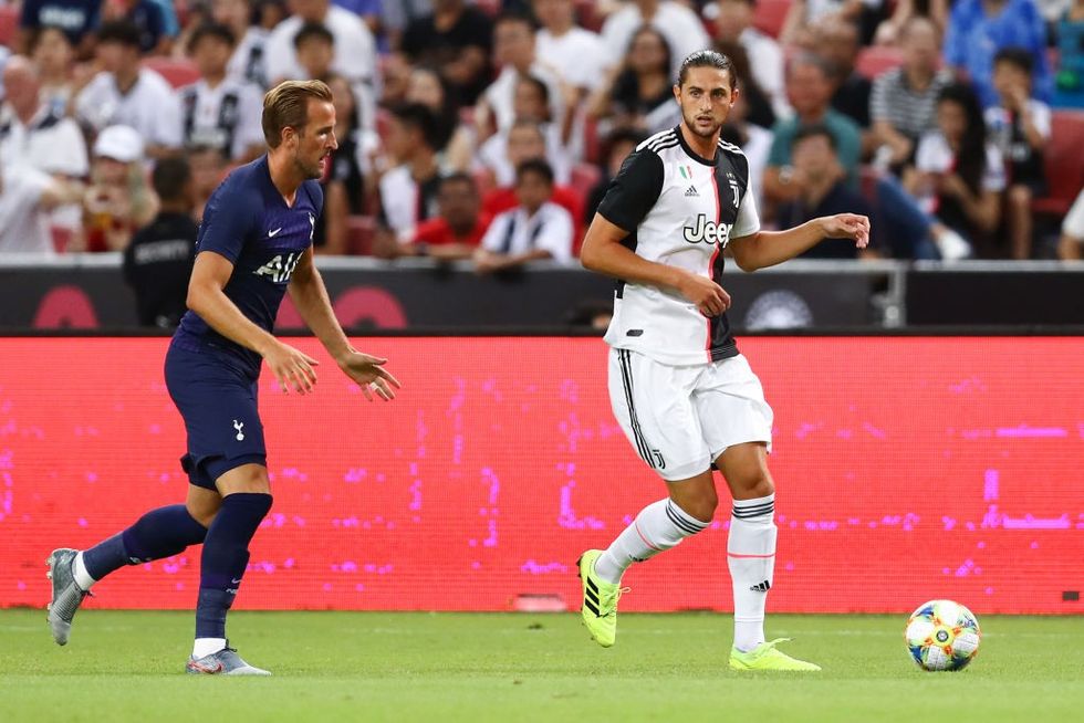 GettyImages 1156985160