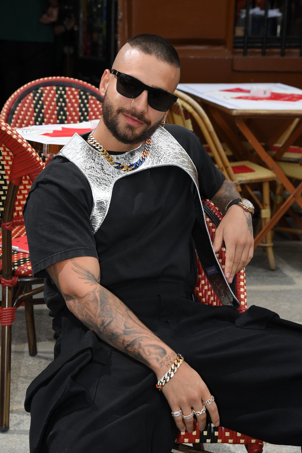 GettyImages 1157148523