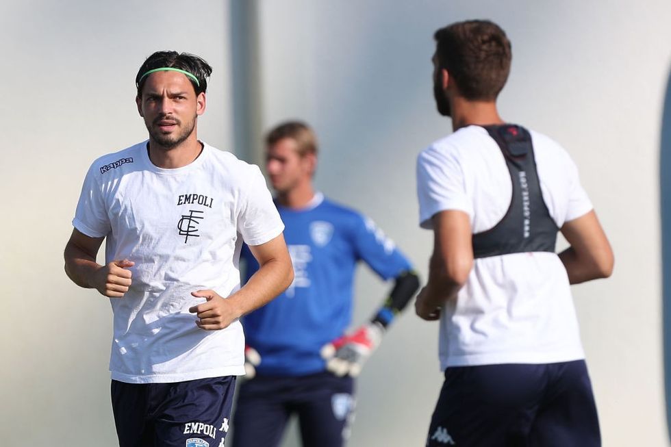 GettyImages 1157416670