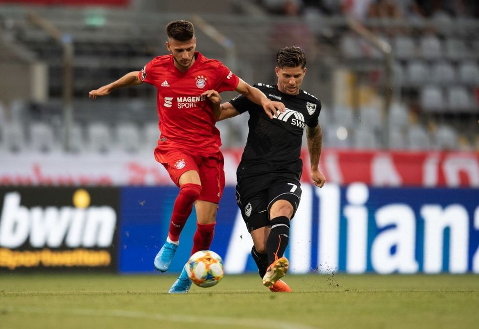 GettyImages 1157809502