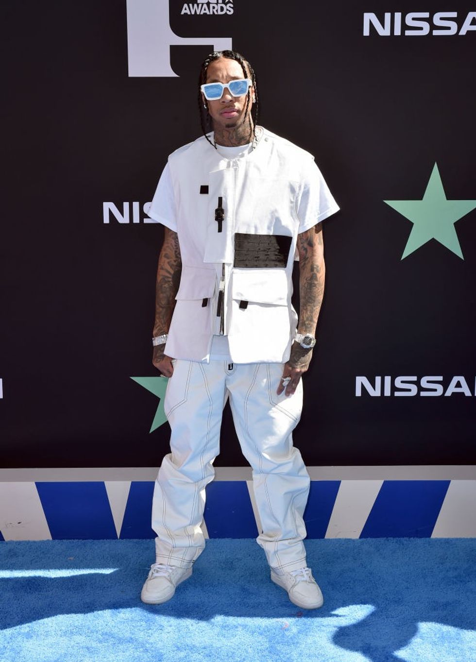 GettyImages 1157874588