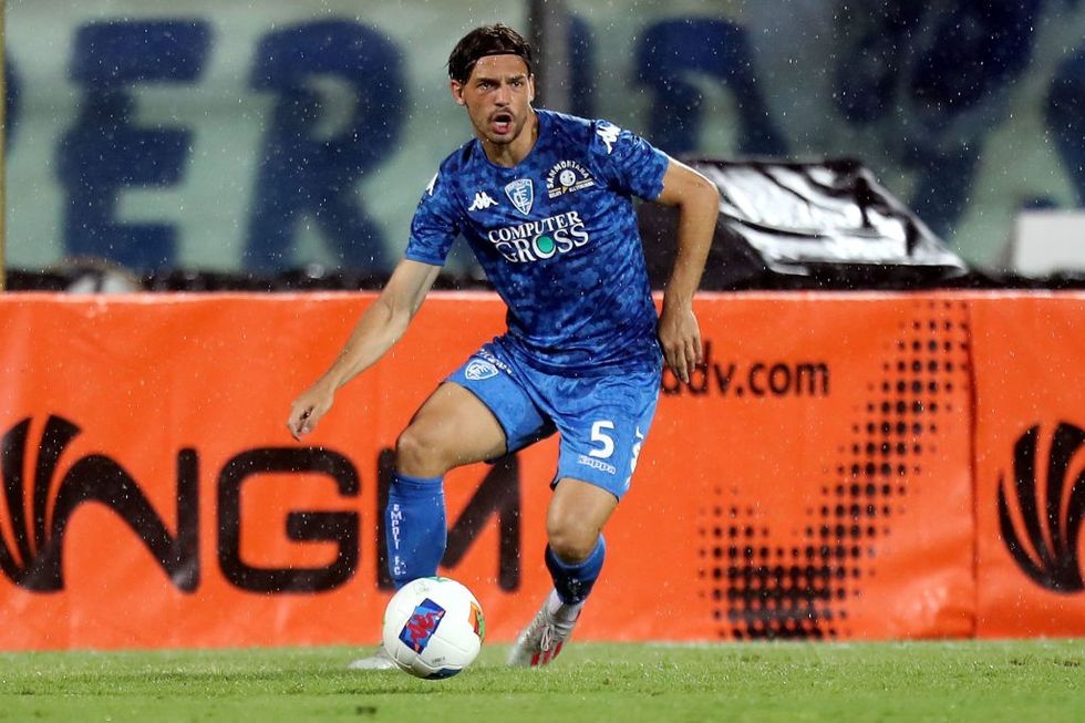 GettyImages 1158143228