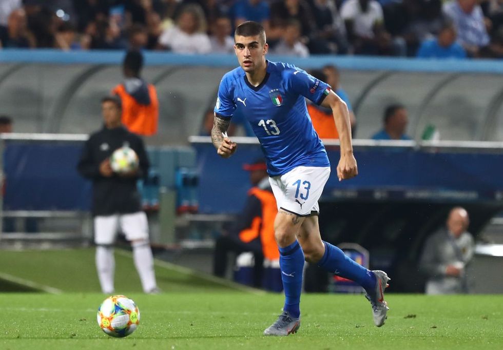 GettyImages 1158160987