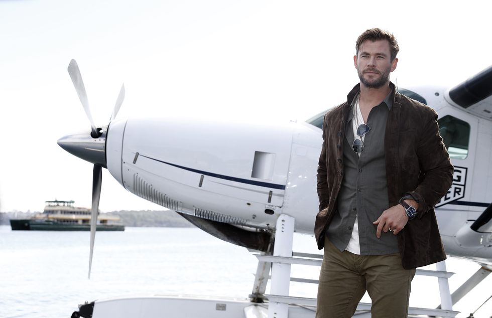 GettyImages 1158324595